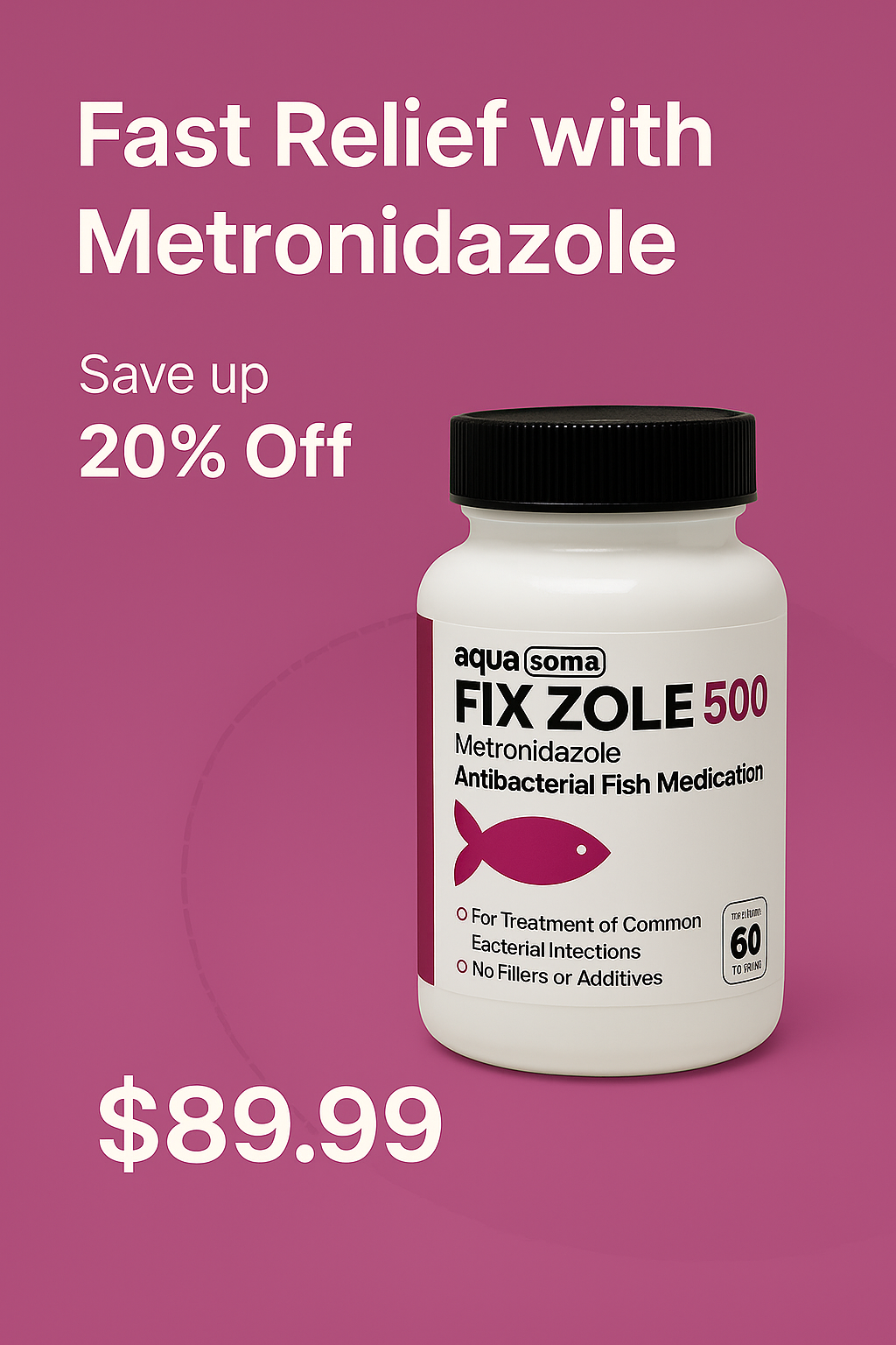 Fix Zole