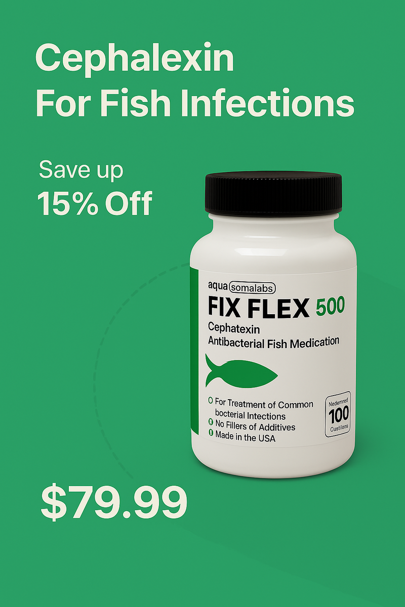 Fix Flex