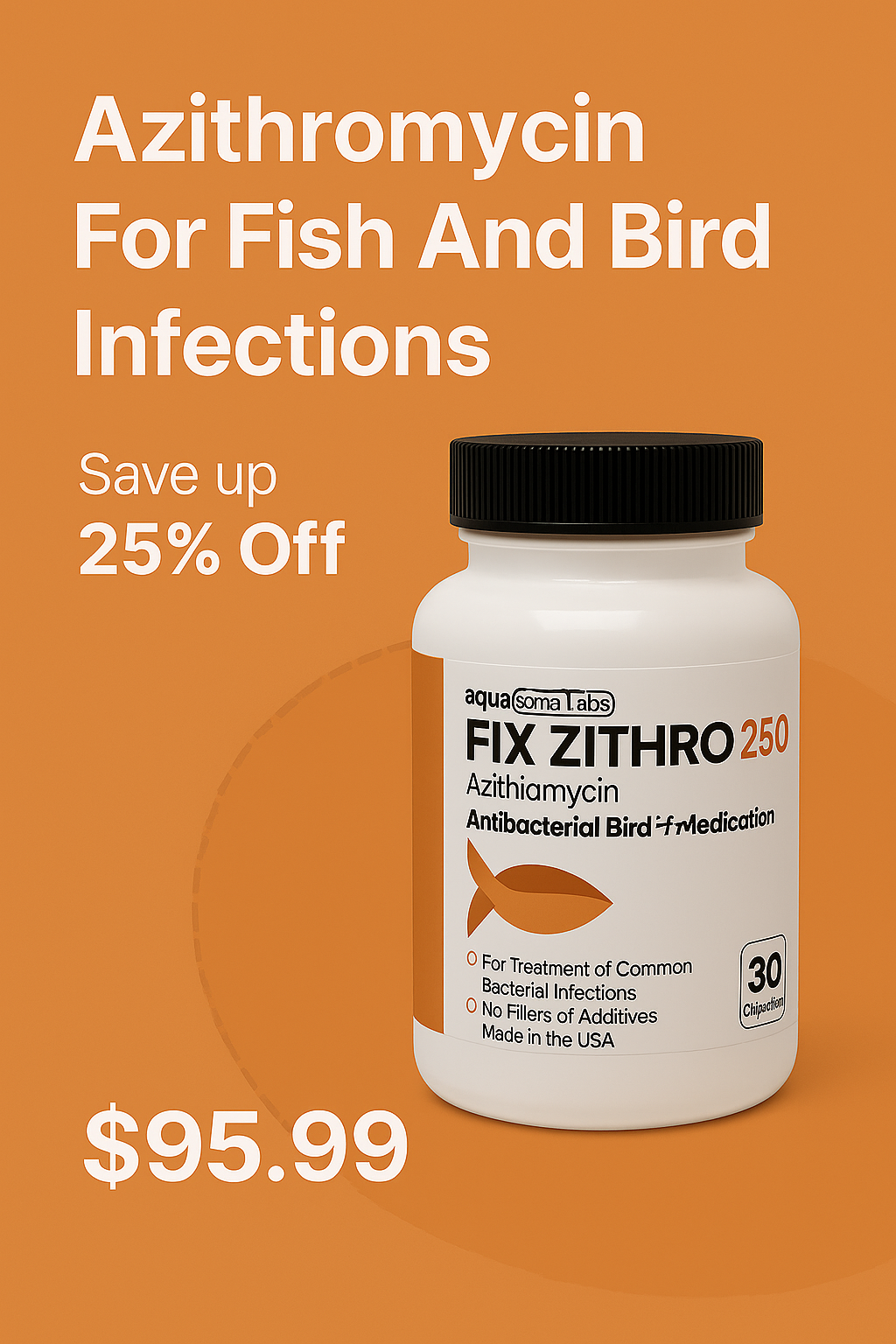 Fix Zithro
