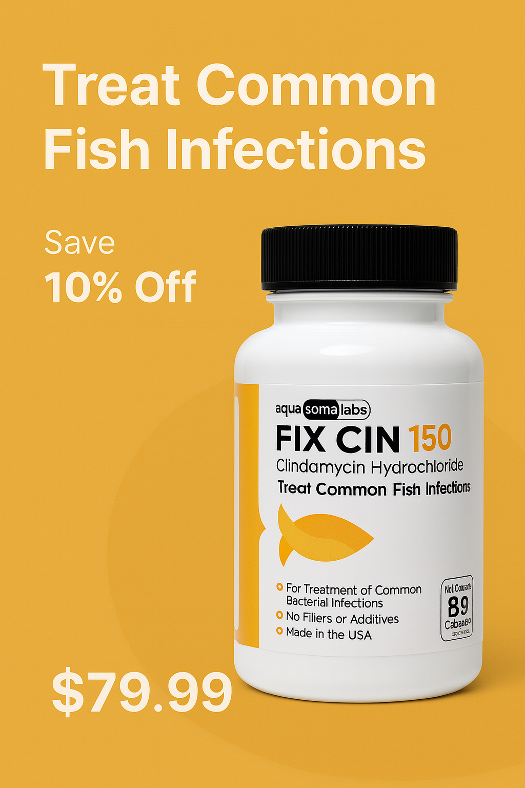 Fix Cin